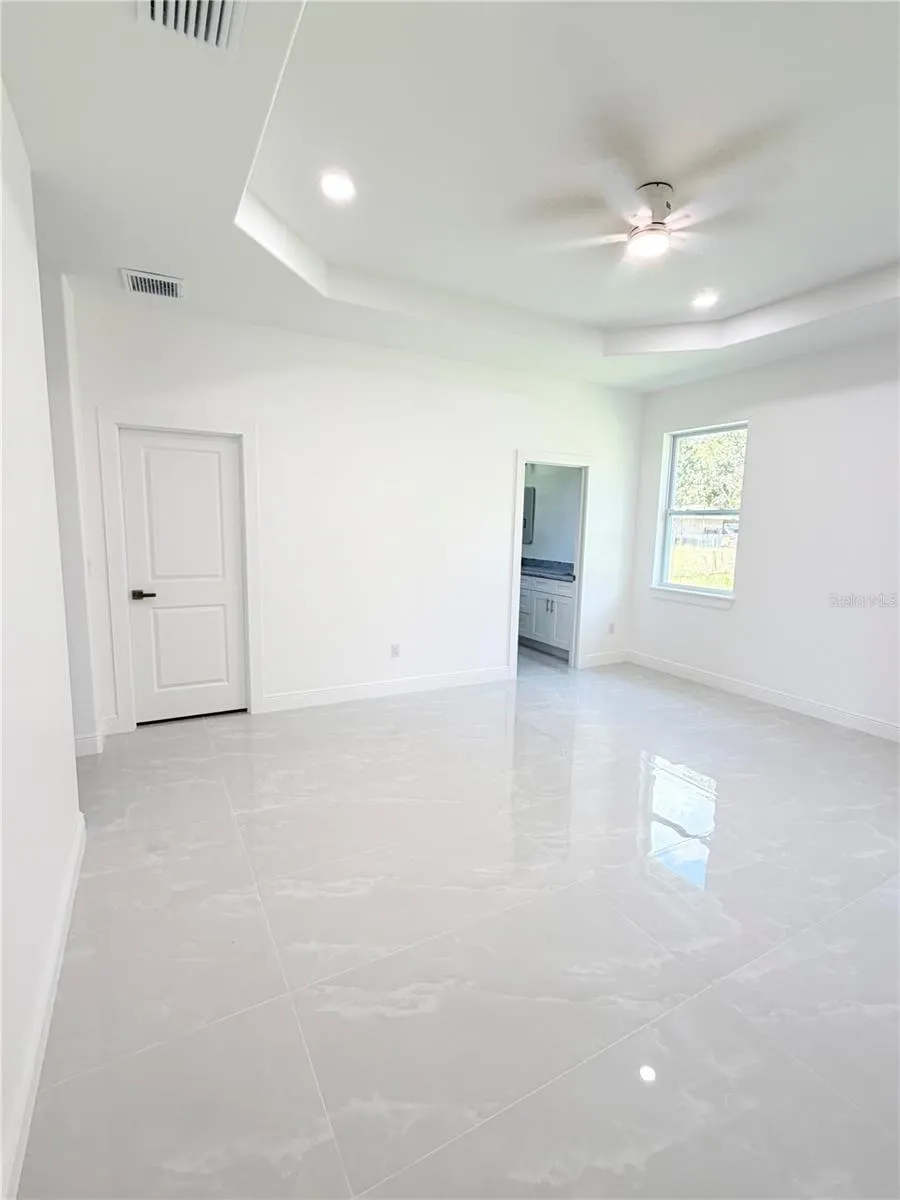 1029 S 66TH STREET Tampa, FL 33619