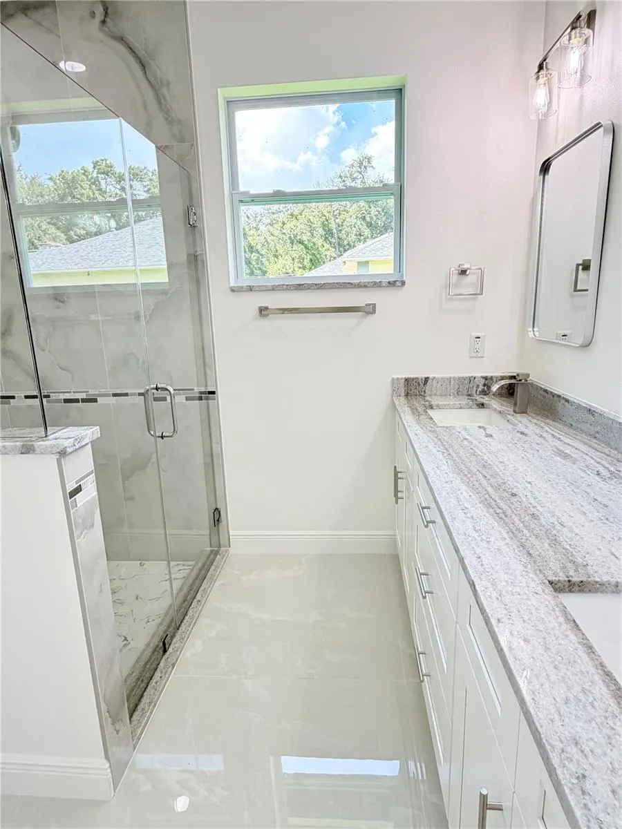 1029 S 66TH STREET Tampa, FL 33619