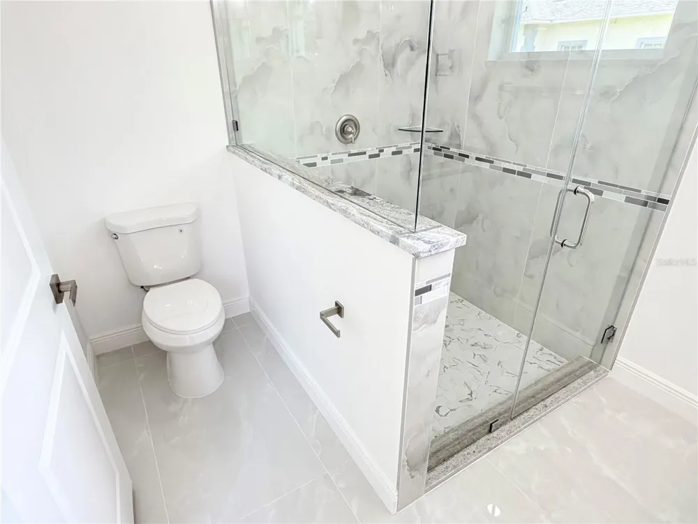 1029 S 66TH STREET Tampa, FL 33619