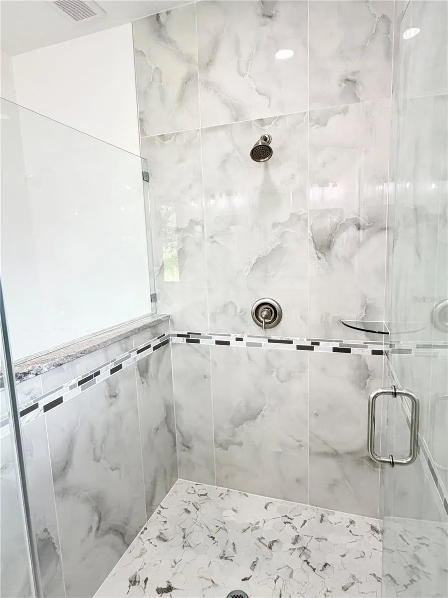 1029 S 66TH STREET Tampa, FL 33619