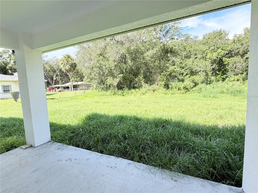 1029 S 66TH STREET Tampa, FL 33619