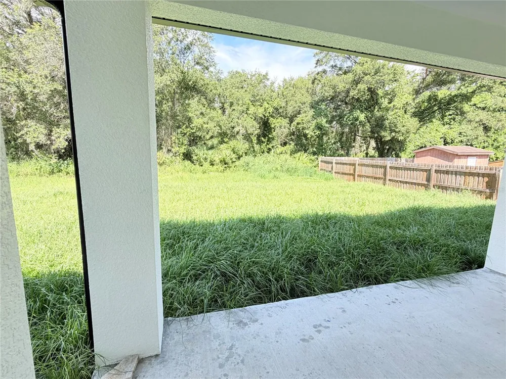 1029 S 66TH STREET Tampa, FL 33619