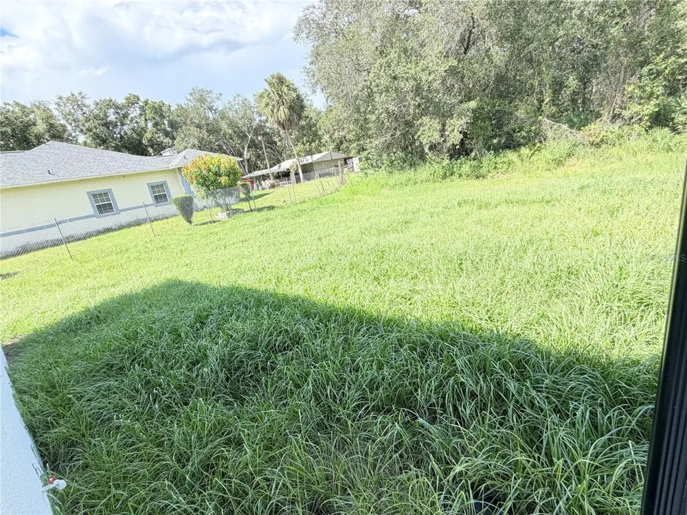1029 S 66TH STREET Tampa, FL 33619