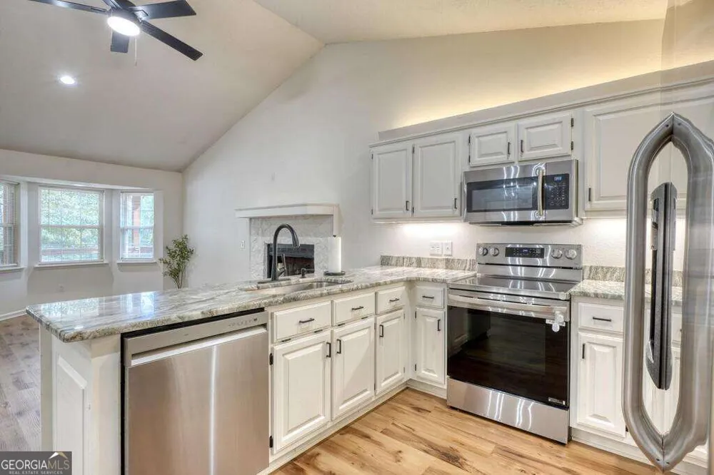 754 Honeysuckle LN Blairsville, GA 30512