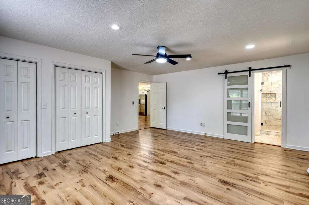 754 Honeysuckle LN Blairsville, GA 30512