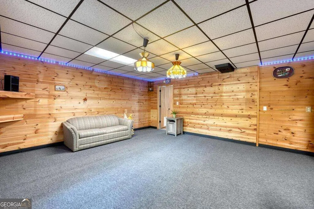 754 Honeysuckle LN Blairsville, GA 30512