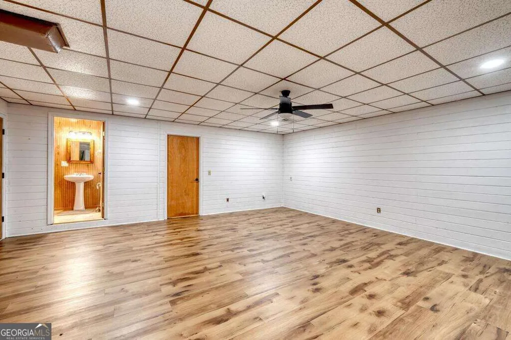 754 Honeysuckle LN Blairsville, GA 30512