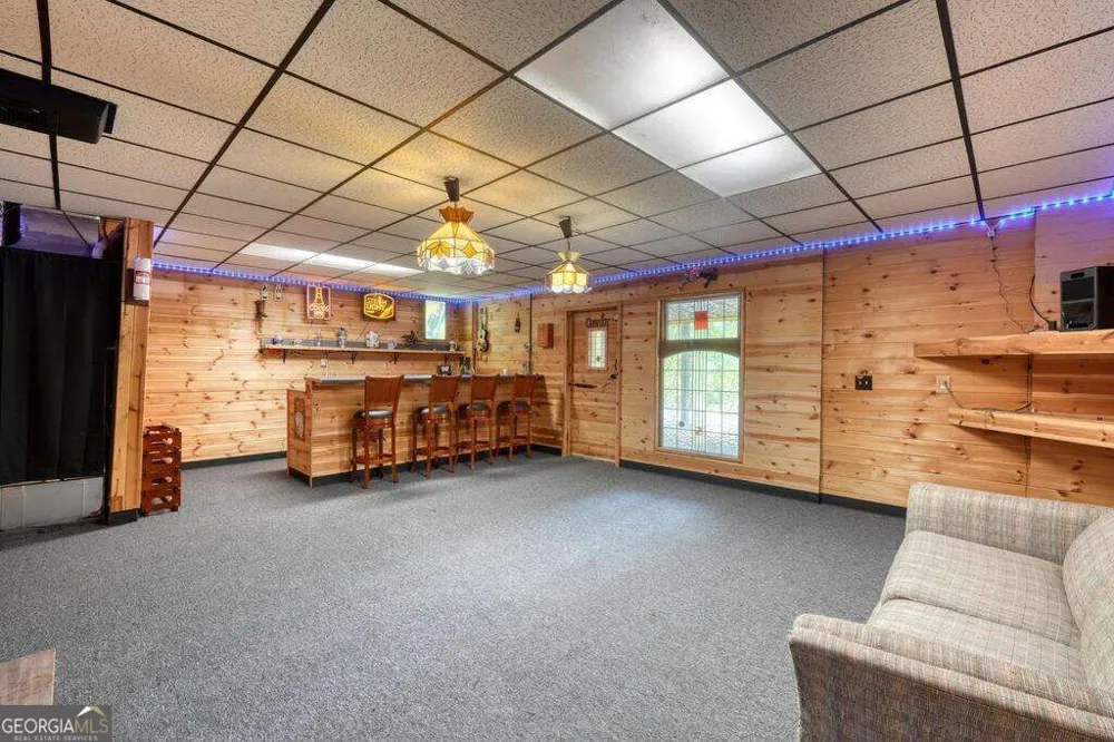 754 Honeysuckle LN Blairsville, GA 30512