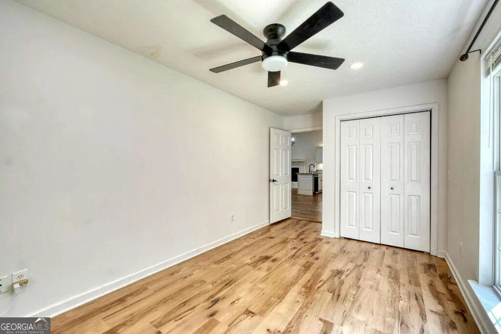 754 Honeysuckle LN Blairsville, GA 30512