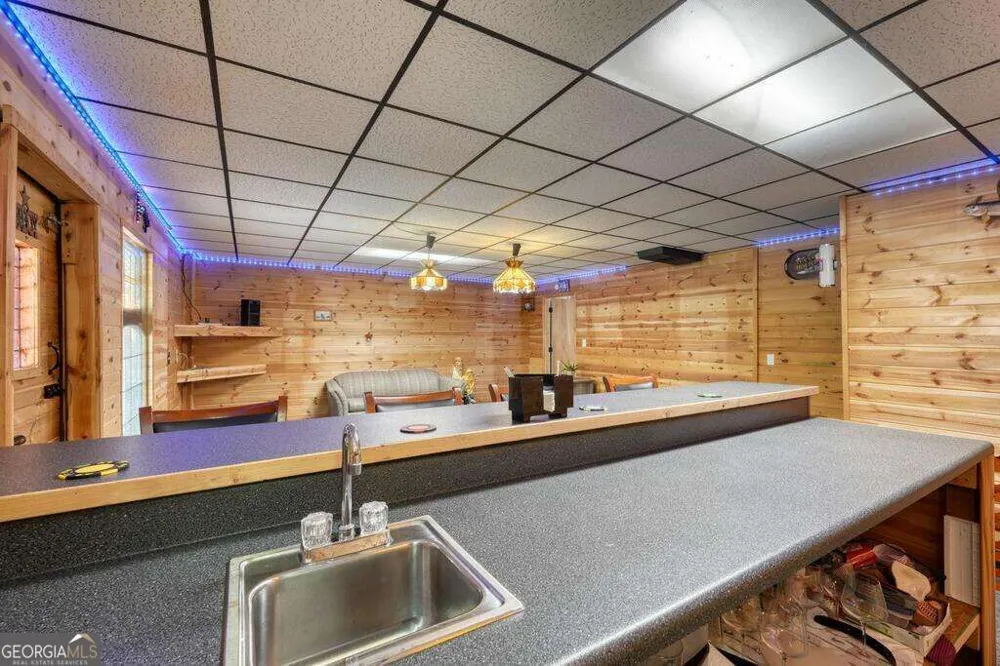 754 Honeysuckle LN Blairsville, GA 30512