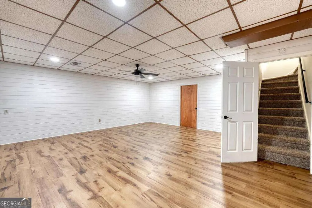 754 Honeysuckle LN Blairsville, GA 30512