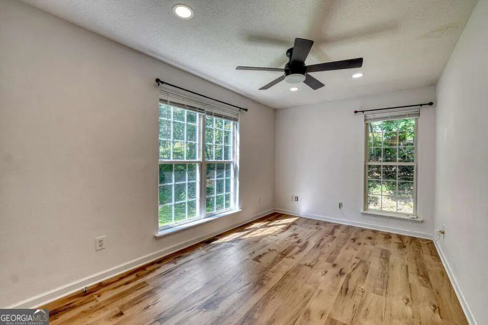 754 Honeysuckle LN Blairsville, GA 30512