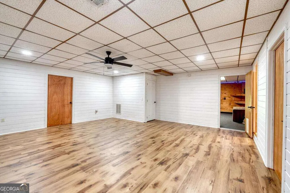 754 Honeysuckle LN Blairsville, GA 30512