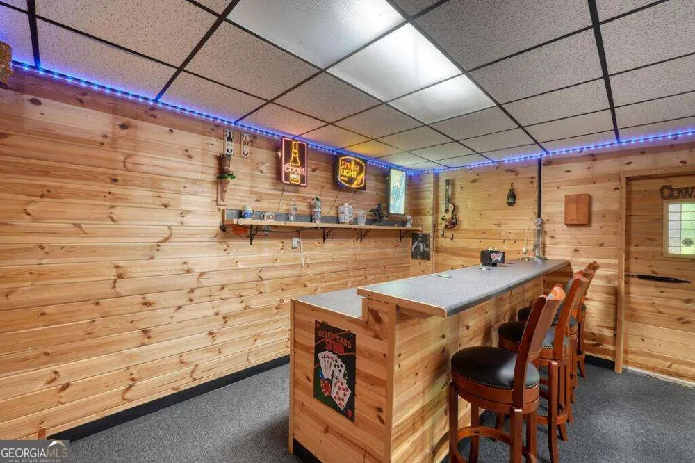 754 Honeysuckle LN Blairsville, GA 30512