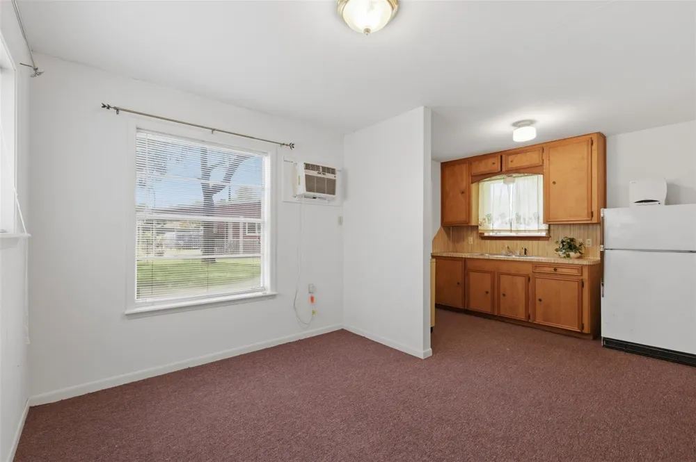 3807 Kelli Lane Bryan, TX 77802