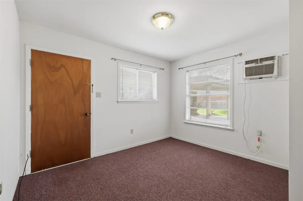 3807 Kelli Lane Bryan, TX 77802