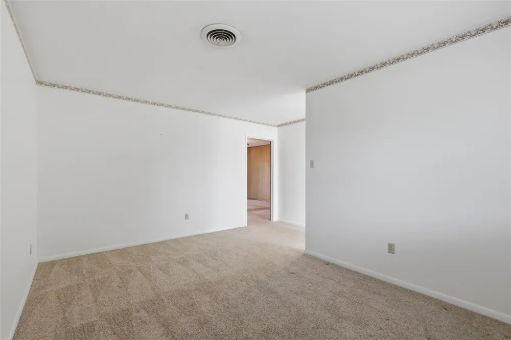 3807 Kelli Lane Bryan, TX 77802