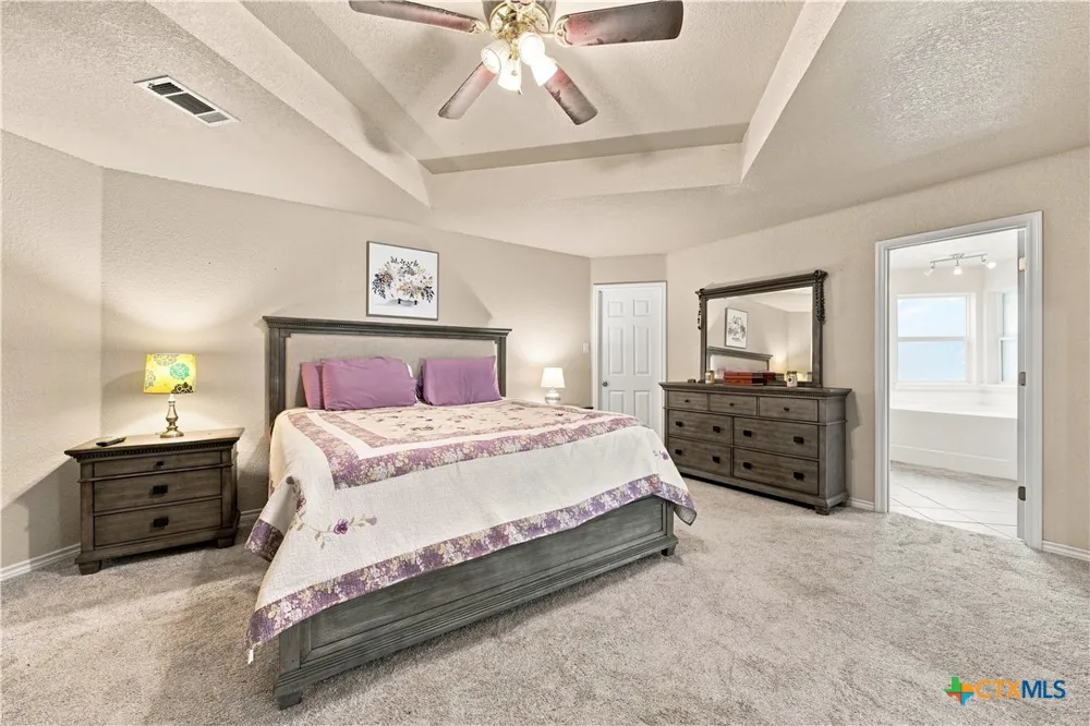 910 Cedar Ridge Road Gatesville, TX 76528