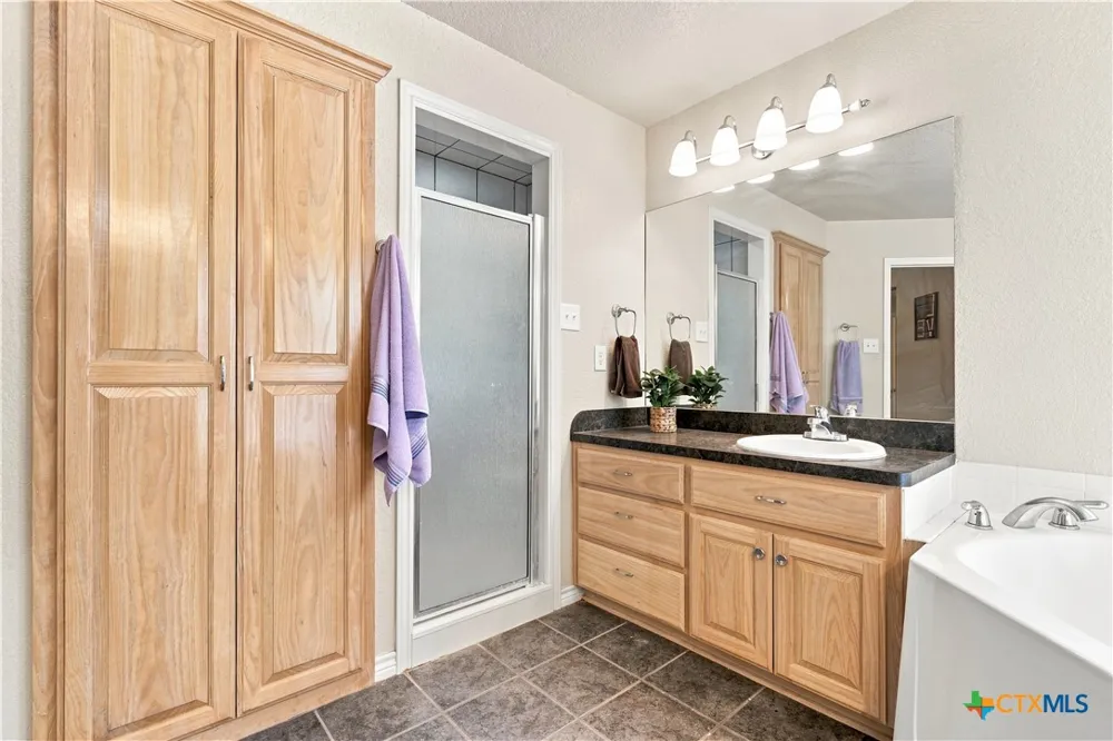 910 Cedar Ridge Road Gatesville, TX 76528