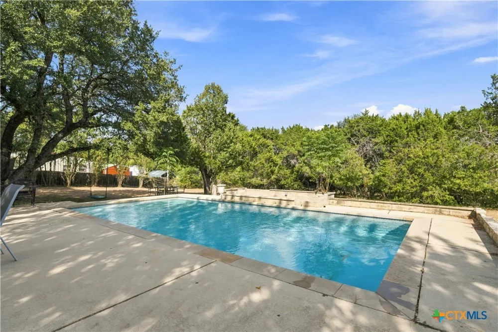 910 Cedar Ridge Road Gatesville, TX 76528