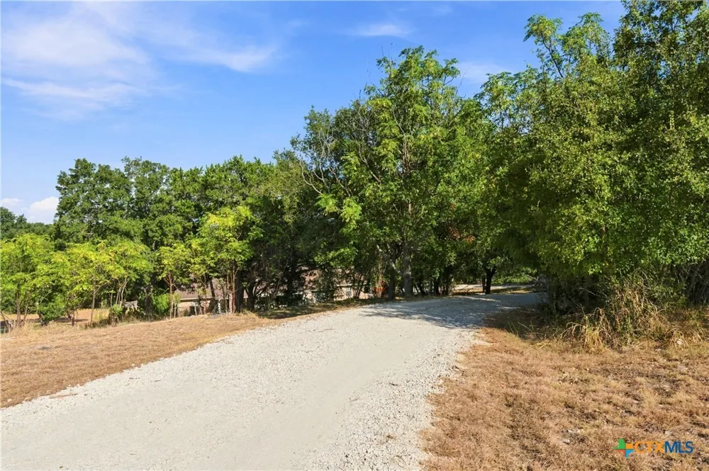 910 Cedar Ridge Road Gatesville, TX 76528