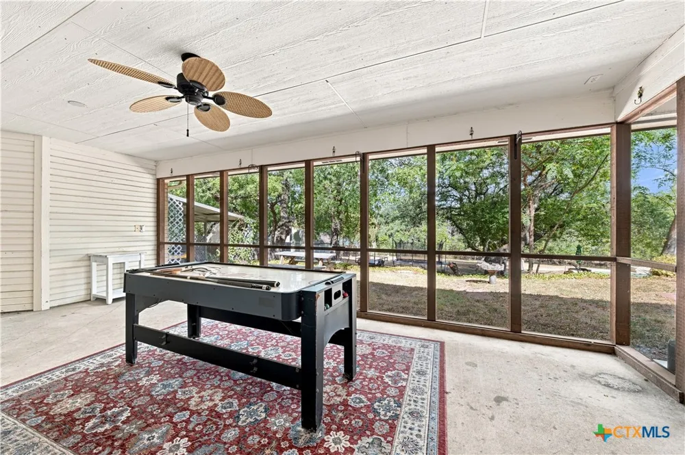 910 Cedar Ridge Road Gatesville, TX 76528