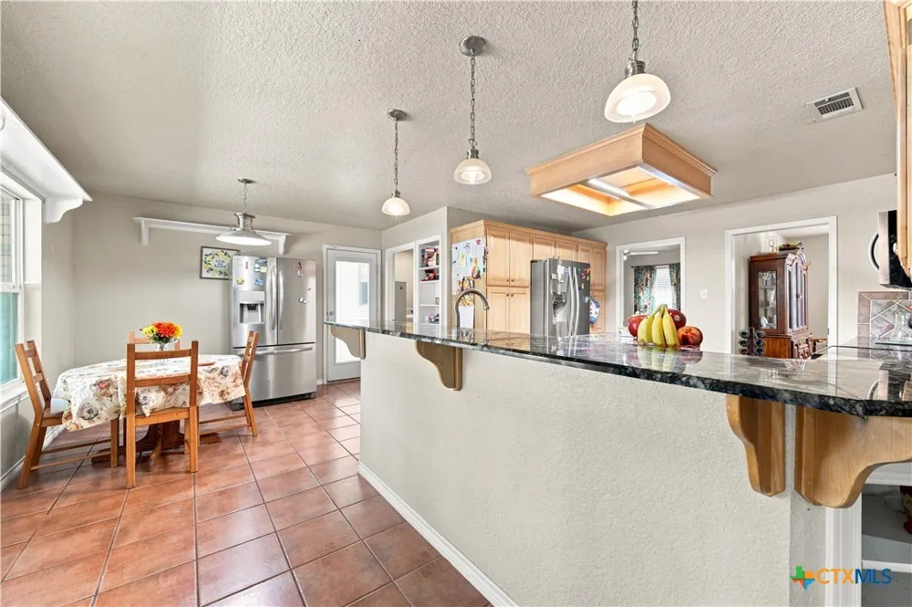 910 Cedar Ridge Road Gatesville, TX 76528
