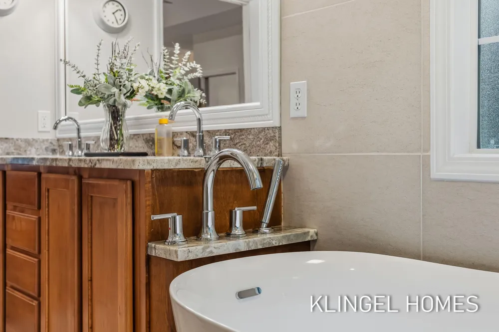 3651 Windemere Court Muskegon, MI 49441