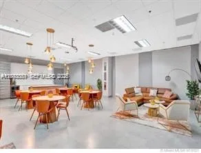 1200 Brickell Bay Dr #3206 Miami, FL 33131