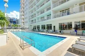 1200 Brickell Bay Dr #3206 Miami, FL 33131
