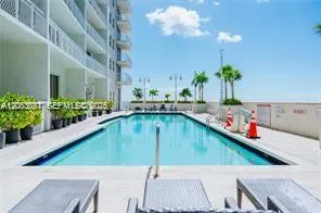1200 Brickell Bay Dr #3206 Miami, FL 33131