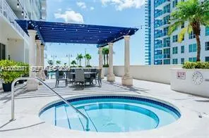 1200 Brickell Bay Dr #3206 Miami, FL 33131