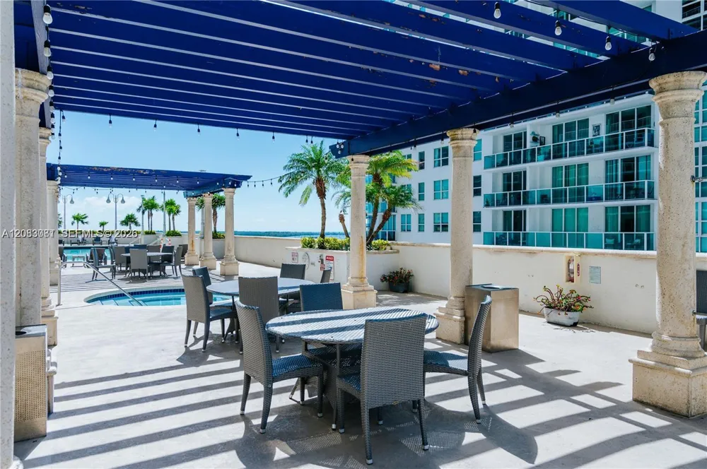 1200 Brickell Bay Dr #3206 Miami, FL 33131