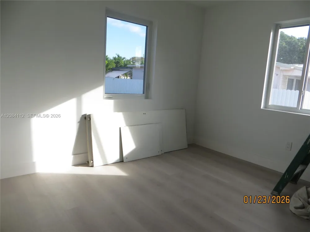 7435 SW 22nd St Miami, FL 33155
