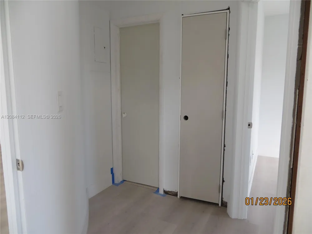 7435 SW 22nd St Miami, FL 33155