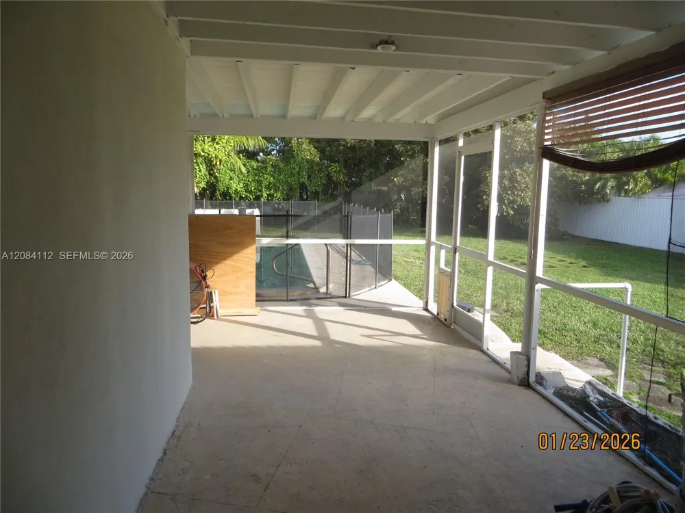 7435 SW 22nd St Miami, FL 33155