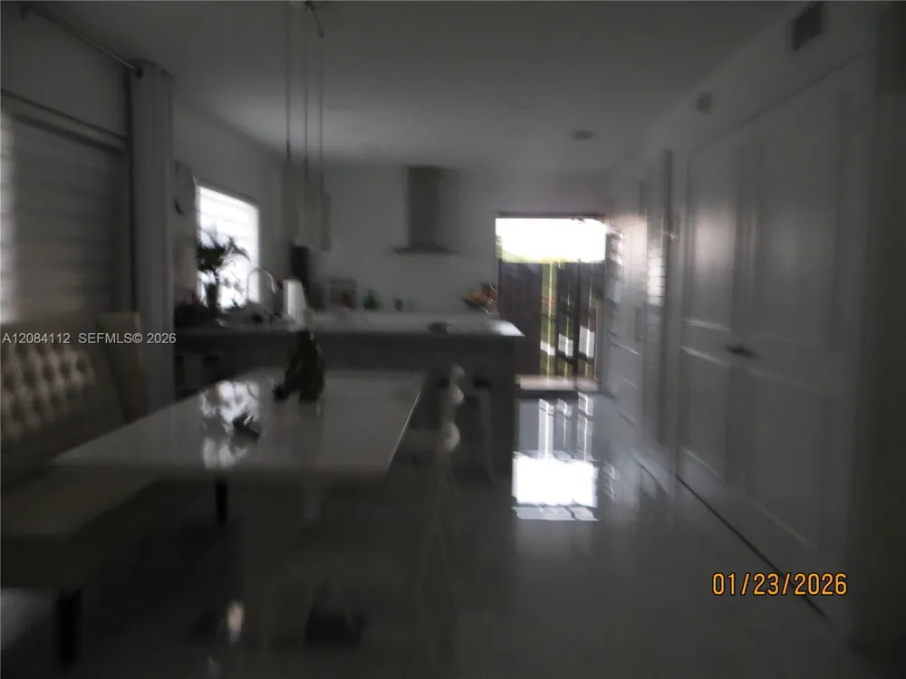 7435 SW 22nd St Miami, FL 33155