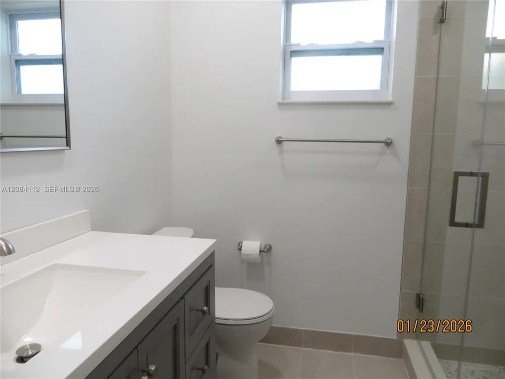 7435 SW 22nd St Miami, FL 33155