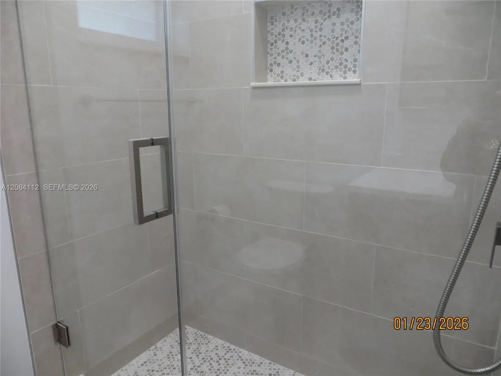 7435 SW 22nd St Miami, FL 33155
