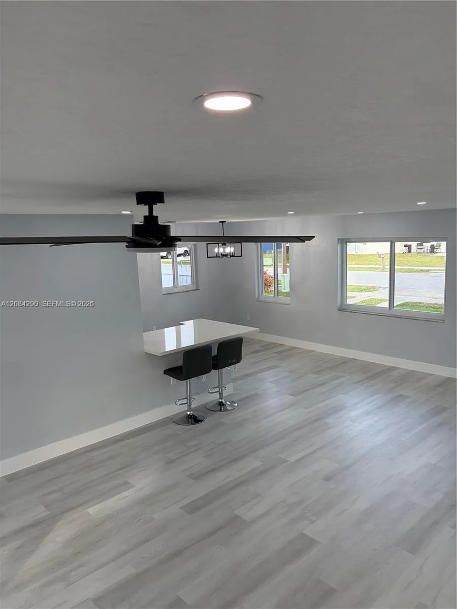22202 Belinda Ave #0 Other City - In The State Of Florida, FL 33952