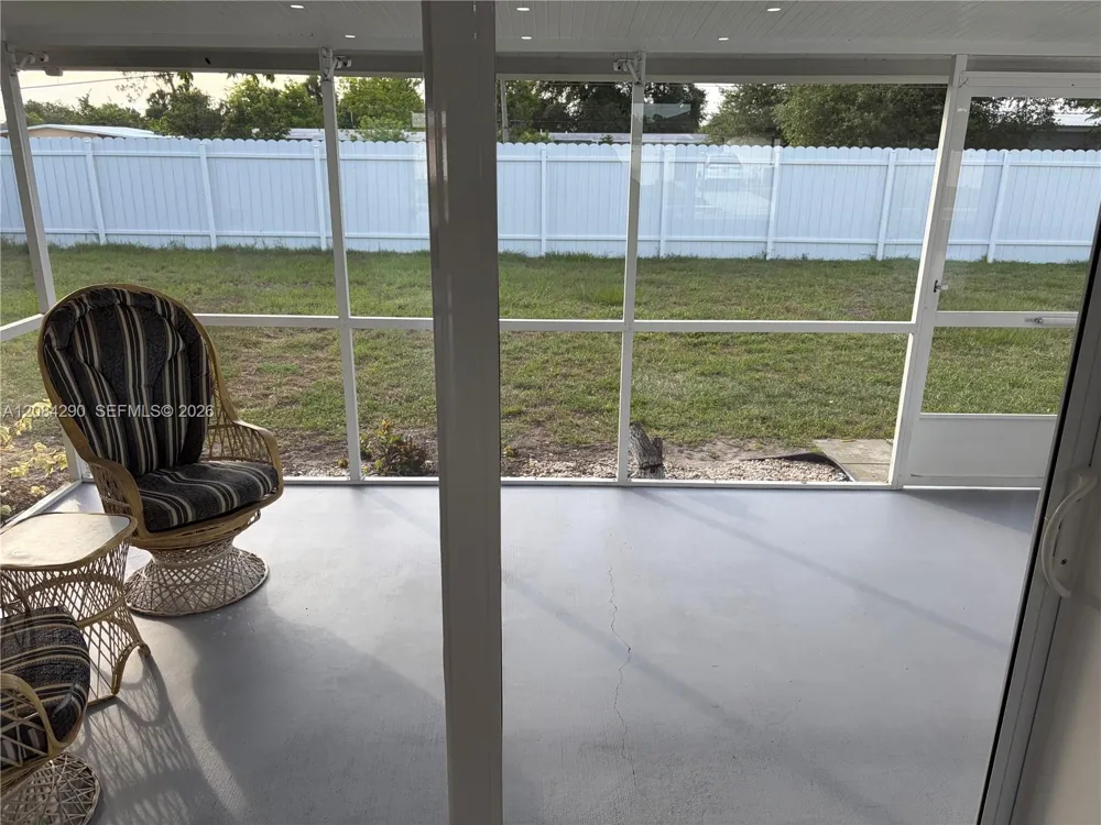 22202 Belinda Ave #0 Other City - In The State Of Florida, FL 33952