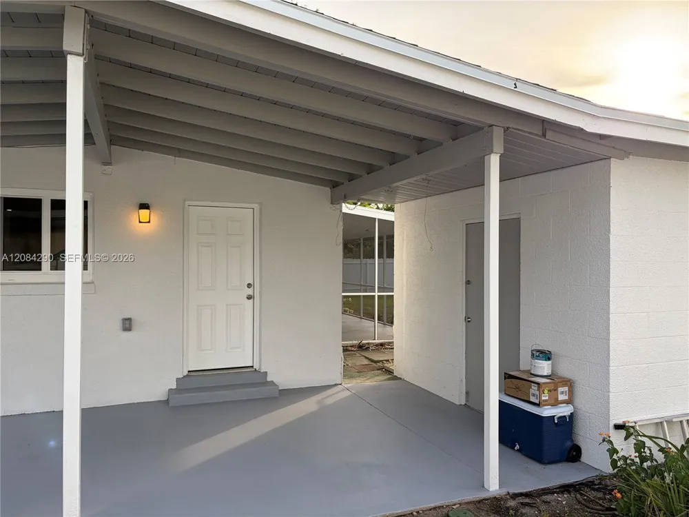 22202 Belinda Ave #0 Other City - In The State Of Florida, FL 33952