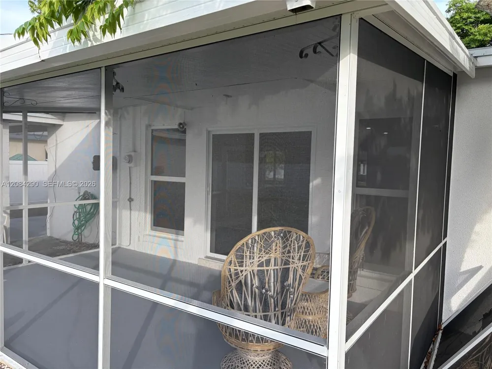 22202 Belinda Ave #0 Other City - In The State Of Florida, FL 33952