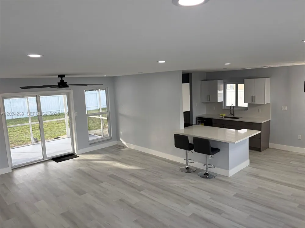 22202 Belinda Ave #0 Other City - In The State Of Florida, FL 33952