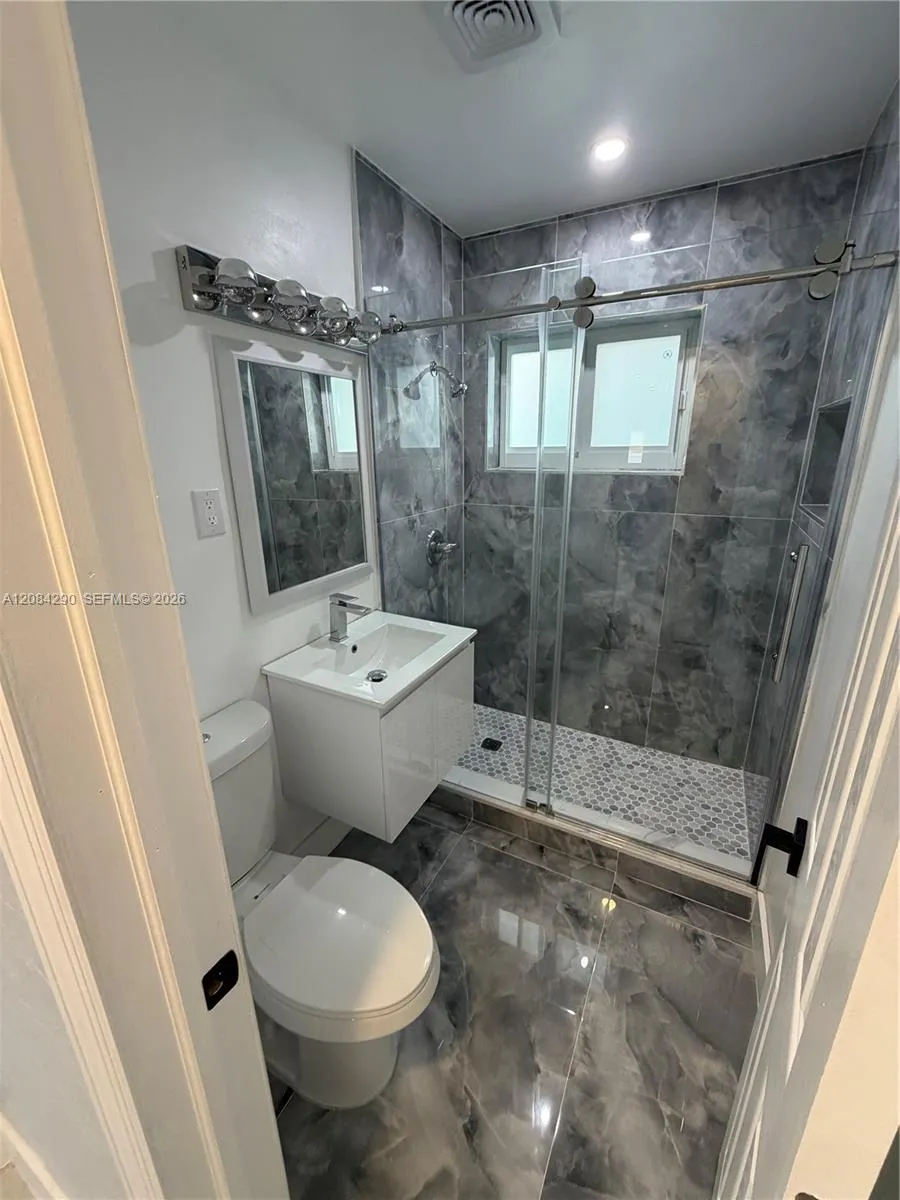 22202 Belinda Ave #0 Other City - In The State Of Florida, FL 33952
