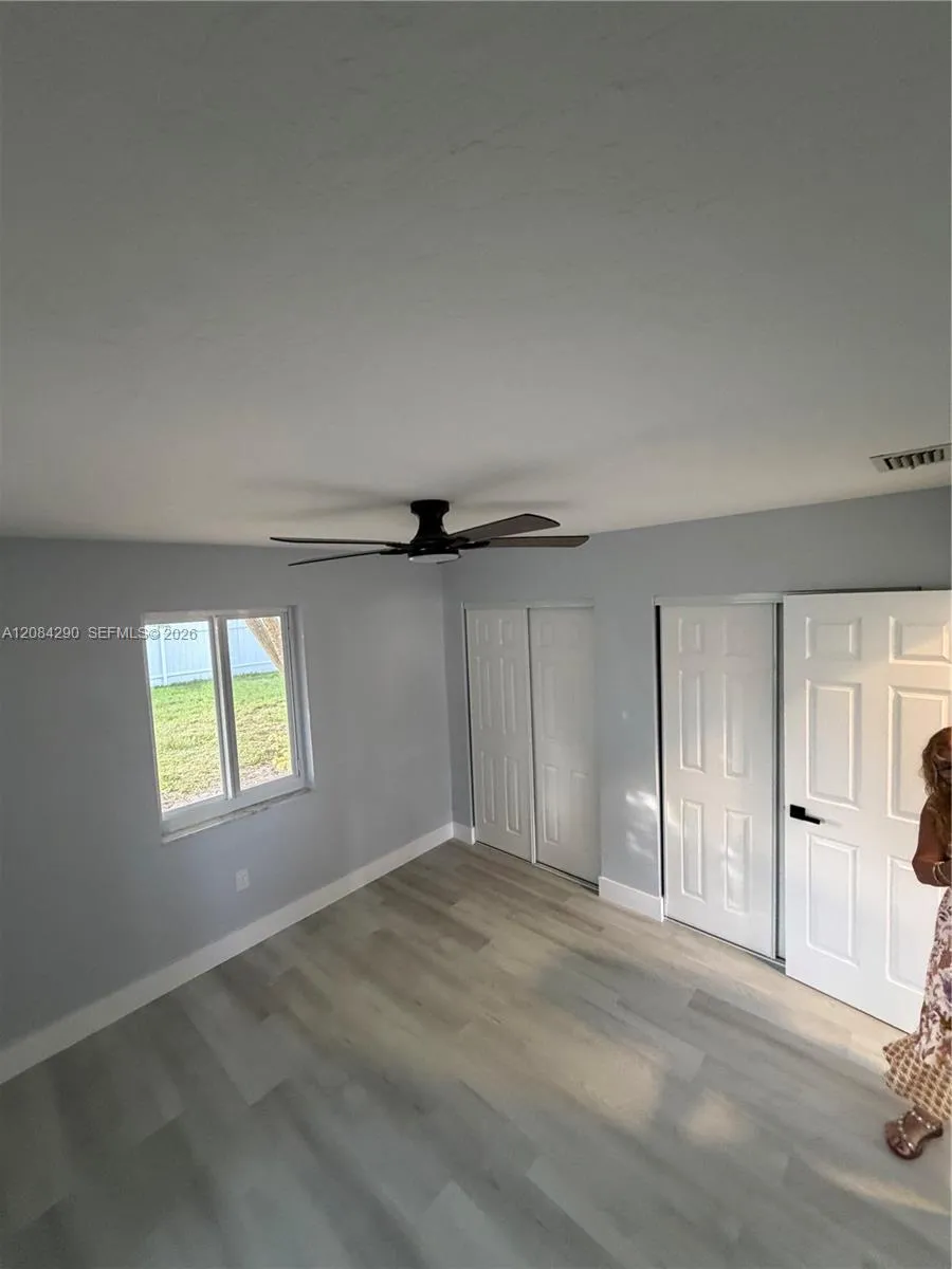 22202 Belinda Ave #0 Other City - In The State Of Florida, FL 33952