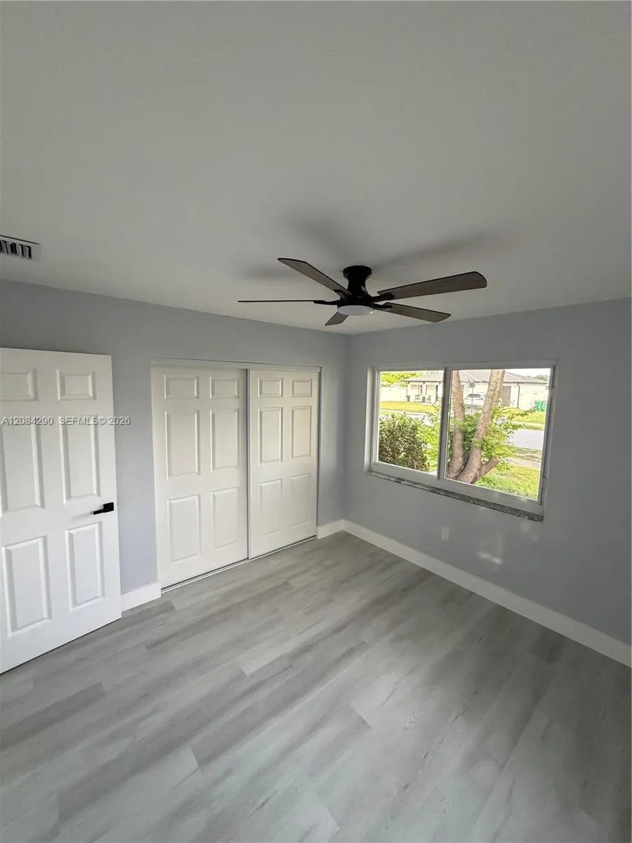 22202 Belinda Ave #0 Other City - In The State Of Florida, FL 33952