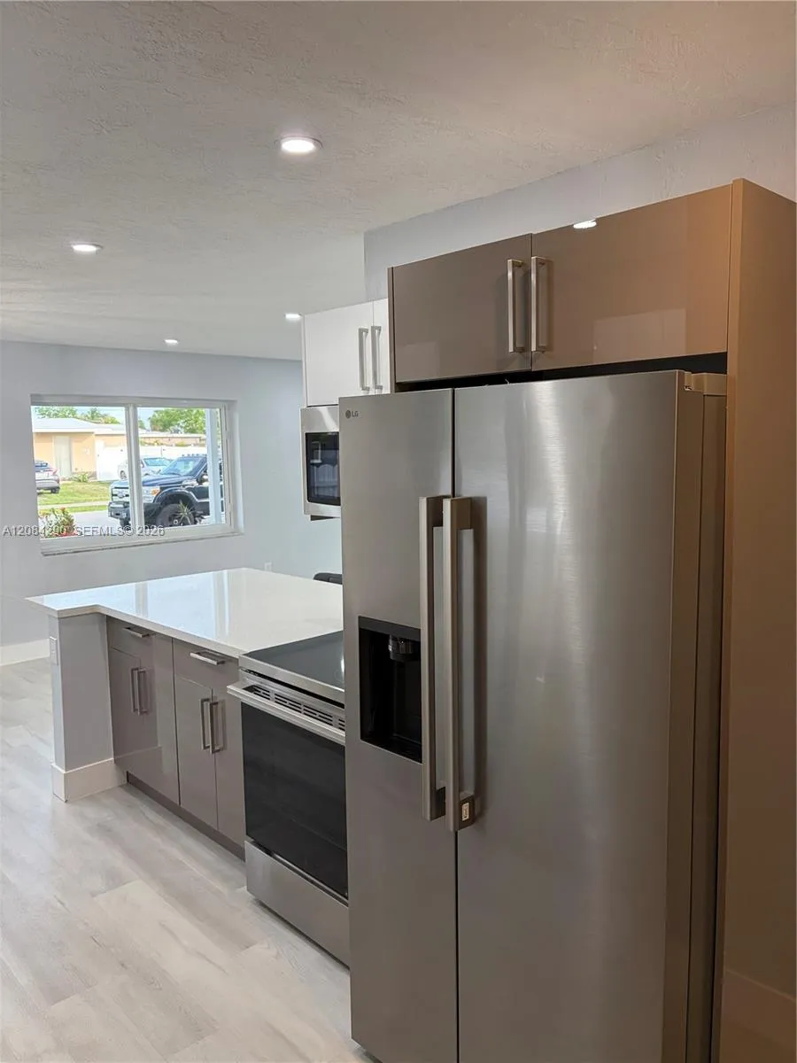 22202 Belinda Ave #0 Other City - In The State Of Florida, FL 33952