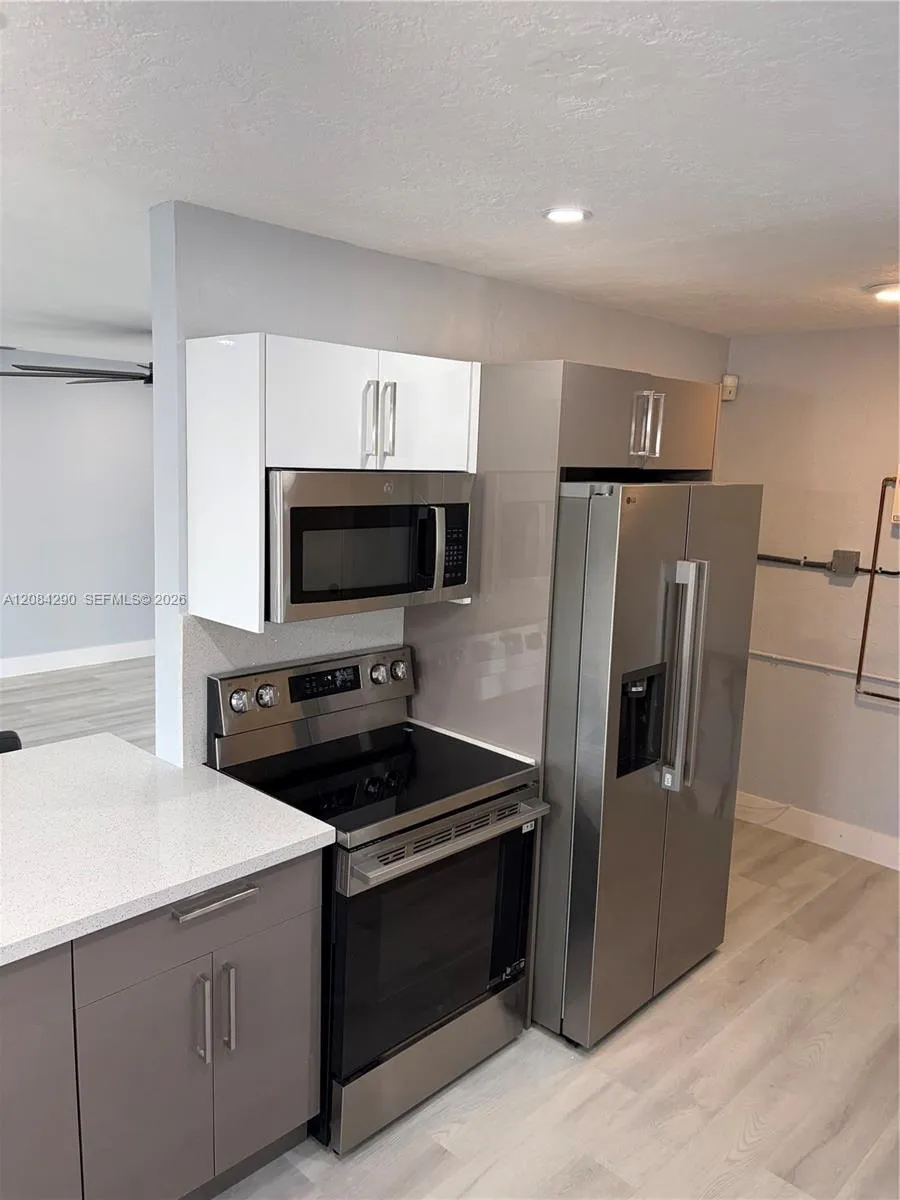 22202 Belinda Ave #0 Other City - In The State Of Florida, FL 33952