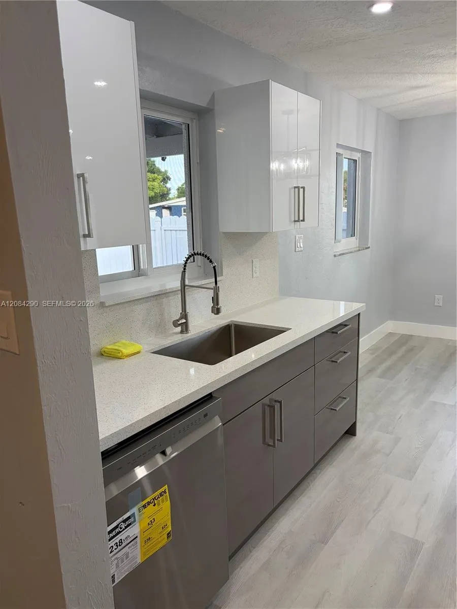 22202 Belinda Ave #0 Other City - In The State Of Florida, FL 33952